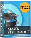  WinMount Free Edition V3.3.0630